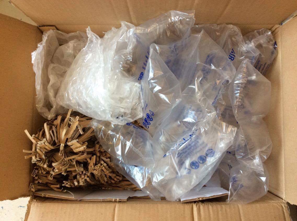 mudness_'s tweet photo. All about re-using!♻️ Always collecting and re using packaging from any deliveries 📦 (friends and family too!) ♻️ https://t.co/JGQftZ9aw5