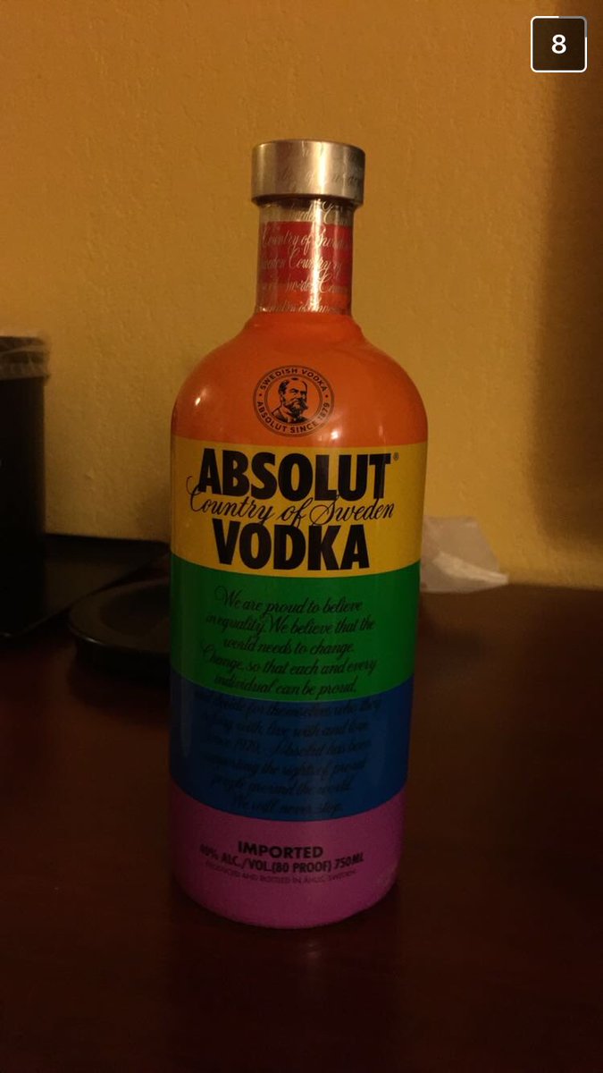 thesexcemo's tweet photo. My Mom is turning up in New Orleans #SnapchatMom https://t.co/Tu4h3Zvz5C