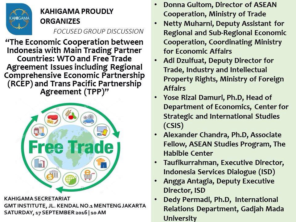 <a href="/KAHIGAMA/">Alumni HI-UGM</a>