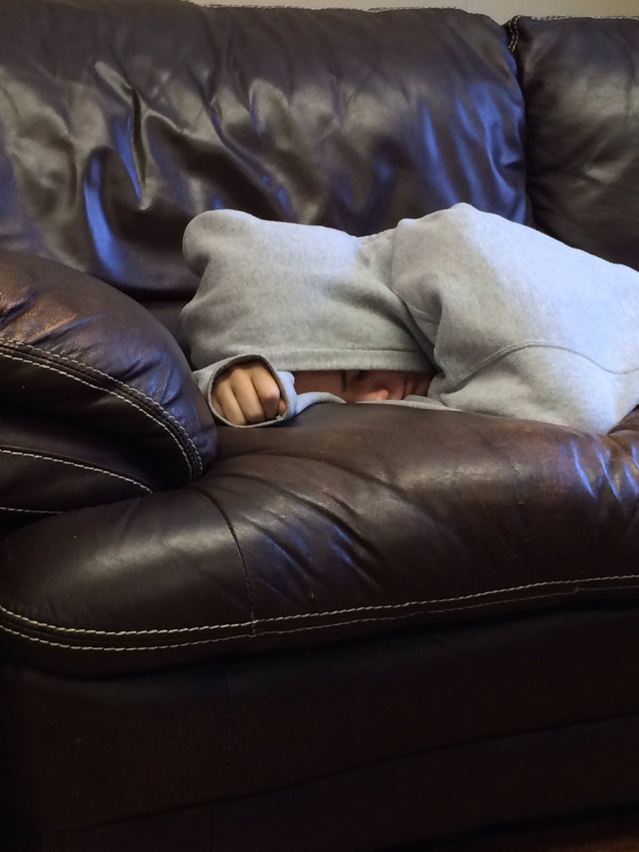 CSleepies's tweet photo. The senior lounge the place to nap. 😴 @baileyyyyyann https://t.co/AGJfz1vXAh