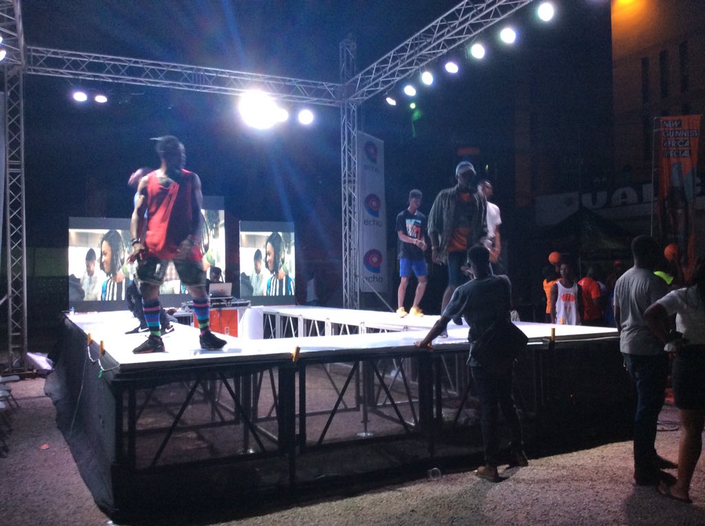 hyperactive_gh's tweet photo. #EchoFreshaFair #EchoFreshaFair #EchoFreshaFair @hyperactive_gh #hyperactive_gh https://t.co/DusilJR57L