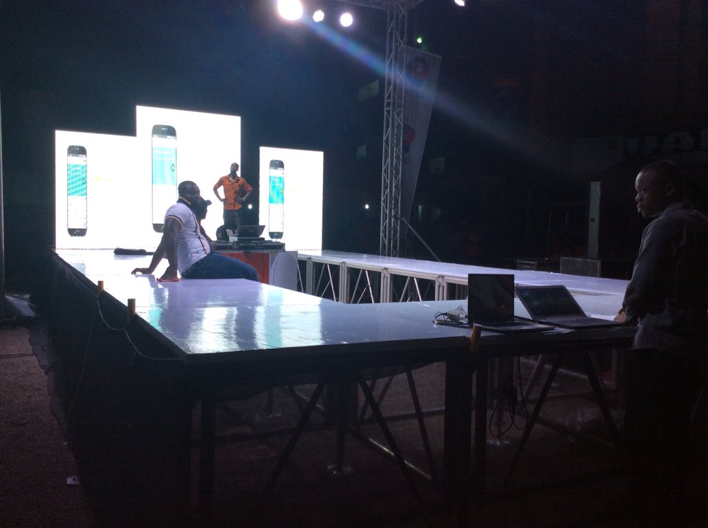 hyperactive_gh's tweet photo. #EchoFreshaFair #EchoFreshaFair #EchoFreshaFair @hyperactive_gh #hyperactive_gh https://t.co/DusilJR57L