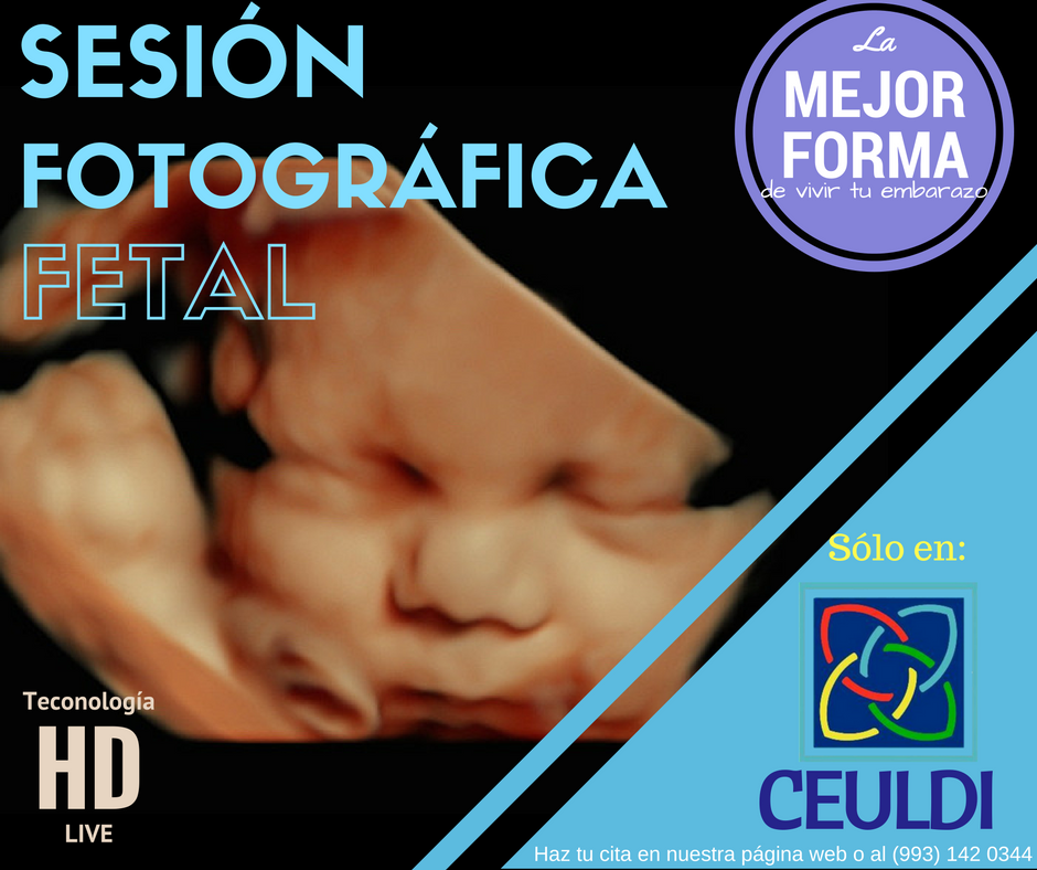 ceuldi's tweet image. CITAS ONLINE ceuldi.com.mx