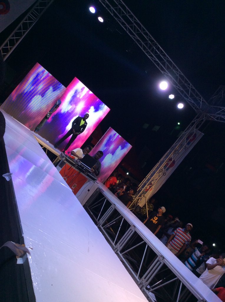 hyperactive_gh's tweet photo. #EchoFreshaFair @ThisIsEcho_ #EchoFreshaFair #hyperactive_gh https://t.co/ymIaB6wX3q
