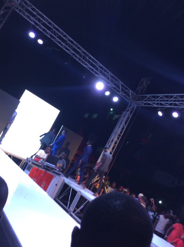 hyperactive_gh's tweet photo. #EchoFreshaFair @ThisIsEcho_ #EchoFreshaFair #hyperactive_gh https://t.co/ymIaB6wX3q