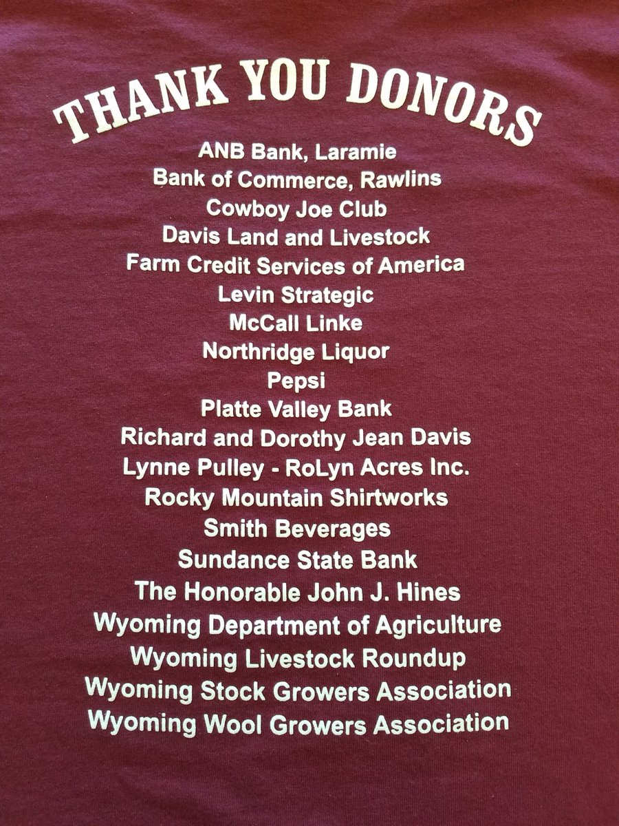 Stop by the Pepsi Pre-Game Zone this Friday from 11-1:30 for the great food and company before the game! <a href="/AgDayBBQ/">Ag Day BBQ</a>