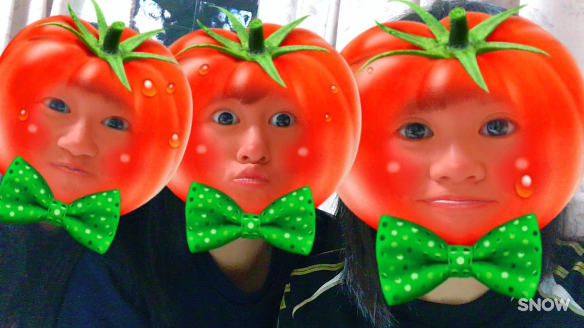 kasumitateuchi's tweet photo. 久しぶりに泊まり🙌🙌
なんやかんやでやっぱ３人😜
いつもどーりに、楽しい💃
そしてなぞの風船🎈
量多すぎる😅
んー、まぁこの２人はいつになっても相変わらず好きなうちでした🙌🙆🙌🙆
また、冬にでもしよか😘😘 https://t.co/3XOGqzWtNw