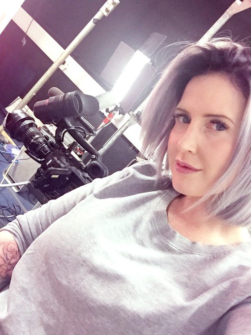 Producing @stormbabestv with @GEORGIEDARBY #femdom #worship #domination https://t.co/rVqYhqKJyj<a class="tags" target="_blank" title="On Twitter" href="/?out=eyJ0eXAiOiJKV1QiLCJhbGciOiJIUzUxMiJ9.eyJpYXQiOjE3MjEzMzcwNzIsImlzcyI6InR3cG9ybnN0YXJzLmNvbSIsIm5iZiI6MTcyMTMzNzA3MiwiZXhwIjoxNzUyODczMDcyLCJyZWRpcmVjdF91cmwiOiJodHRwczovL3R3aXR0ZXIuY29tL3N0b3JtYmFiZXN0diJ9.SyjLWAXIUB0UGXccCozXPOXxhgTF374iABKIaikF23ZnwjwKqhZvmNvJAms6LC5gboAoZjfuQ66QSu2YutNiwg">@stormbabestv</a><a class="tags" target="_blank" title="On Twitter" href="/?out=eyJ0eXAiOiJKV1QiLCJhbGciOiJIUzUxMiJ9.eyJpYXQiOjE3MjEzMzcwNzIsImlzcyI6InR3cG9ybnN0YXJzLmNvbSIsIm5iZiI6MTcyMTMzNzA3MiwiZXhwIjoxNzUyODczMDcyLCJyZWRpcmVjdF91cmwiOiJodHRwczovL3R3aXR0ZXIuY29tL0dFT1JHSUVEQVJCWSJ9.n97COTvbU4ASugtWTSWdMVU-EYoGF_ksEvR5wZUGnIMCTd8kWnxfSPX0--55ifvDWzT_D36cgrmWCDfi47B_zw">@GEORGIEDARBY</a><a href="/tag/femdom"class="tags">#femdom</a><a href="/tag/worship"class="tags"><span>#worship</span></a><a href="/tag/domination"class="tags"><span>#domination</span></a>