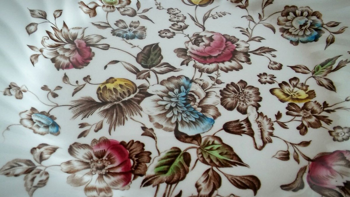 Abatevintage's tweet photo. Vintage Staffordshire England Dinner Plate Set of 4 Bouquet Pink… https://t.co/qejqqXSusp #EtsyHandmade #GermanyMade https://t.co/4MXRO1HJpH
