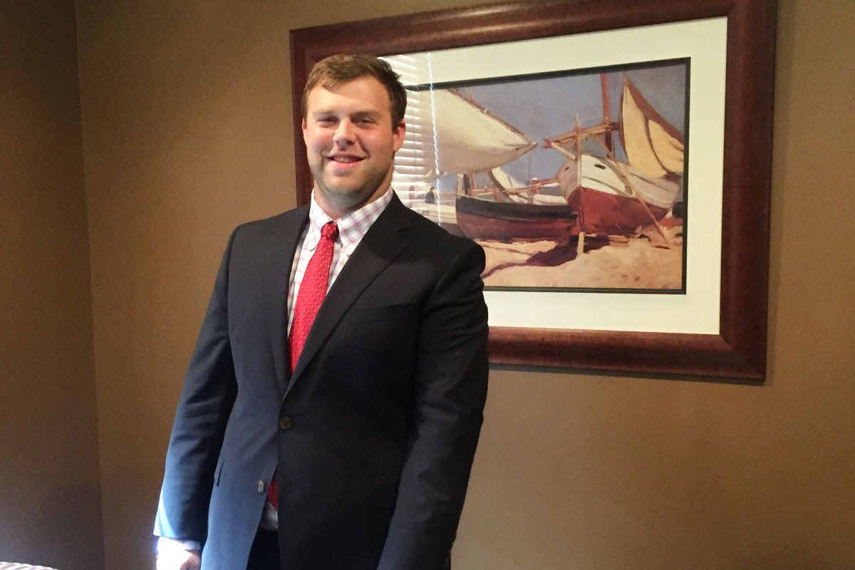 Valpo.Life tweet media