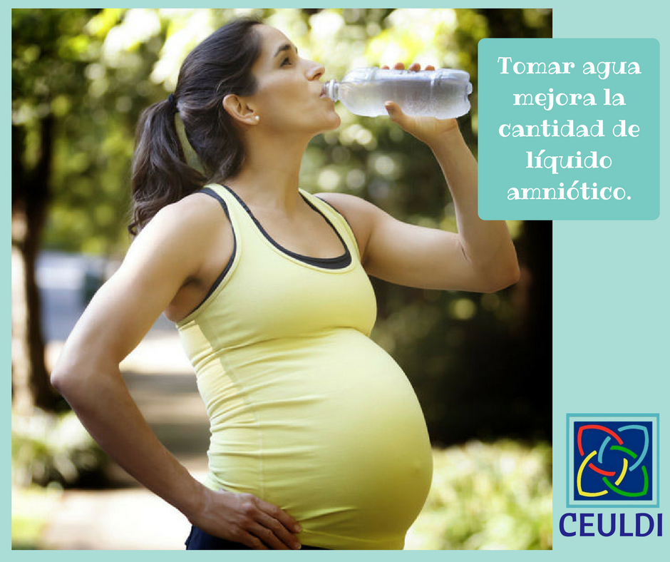 ceuldi's tweet image. ceuldi.com.mx