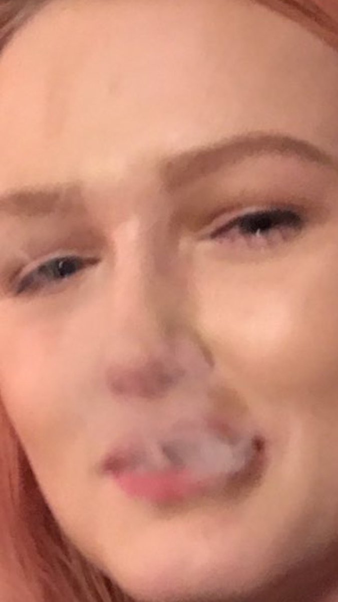 JosephEvans1011's tweet photo. #PrayForSammi 😂😂😂😂😂😂 https://t.co/dlS1NfFZ6w