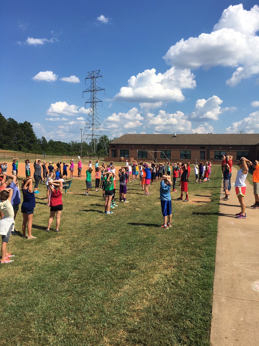 mrs__coates's tweet photo. Running club started this Thursday! #pvespride https://t.co/xNVObFLJ3b