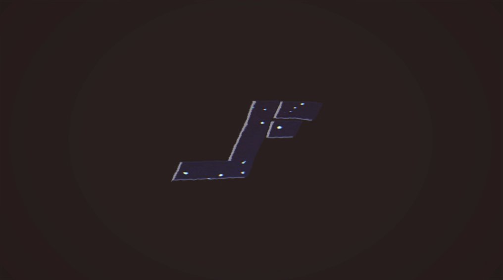 Jade tweet media