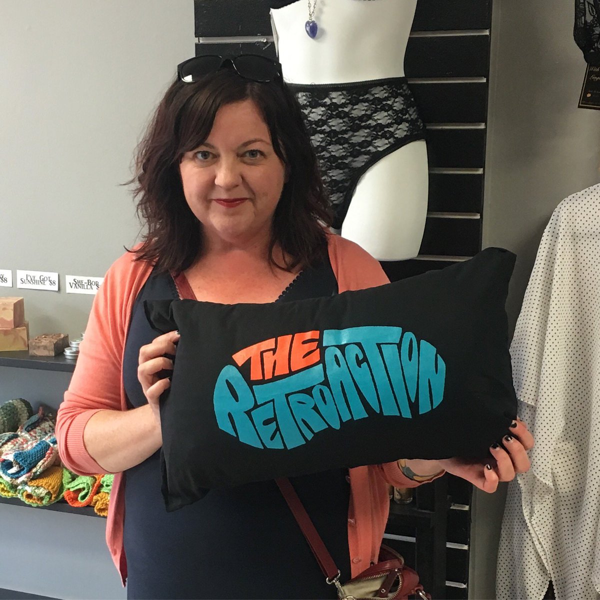 Vagabond Saints™ tweet media