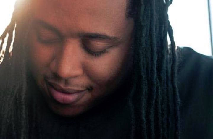 SFJAZZ's tweet photo. Did you know @Jamison_Ross won the 2012 #MonkCompetition? 5 things before his Saturday debut https://t.co/4cEiFtnWBq https://t.co/be4xneIYD9