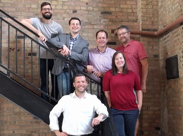 The <a href="/HerbFront/">HerbFront</a> team's new venture shows the business is really more about the real estate bit.ly/2cu0lLT