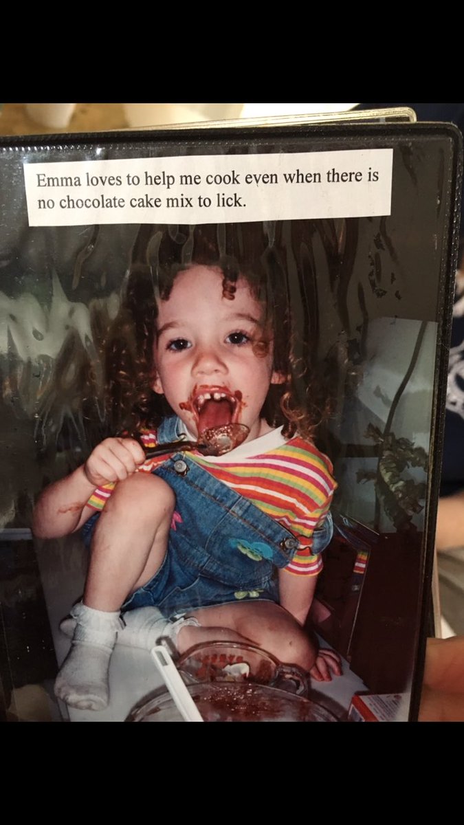 bigred8o8's tweet image. HBD @EKelly13