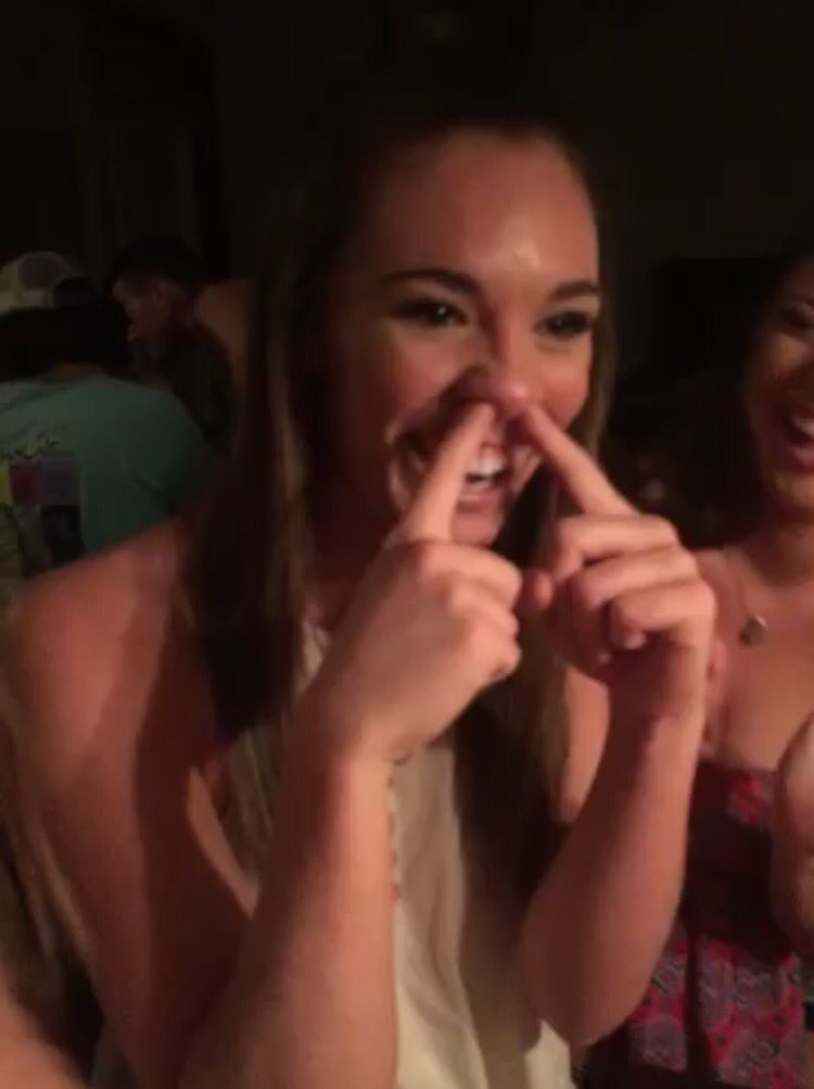 bigred8o8's tweet image. HBD @EKelly13