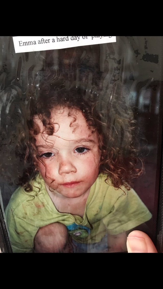 bigred8o8's tweet image. HBD @EKelly13