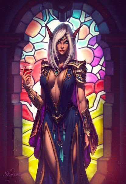 Holly Sunseeker (@lewdbelf) on Twitter photo 