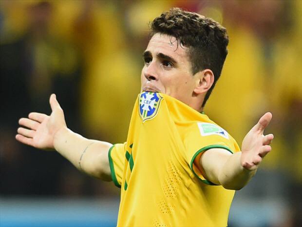 Muito feliz com a convocação e poder defender meu país novamente!! 🇧🇷🇧🇷