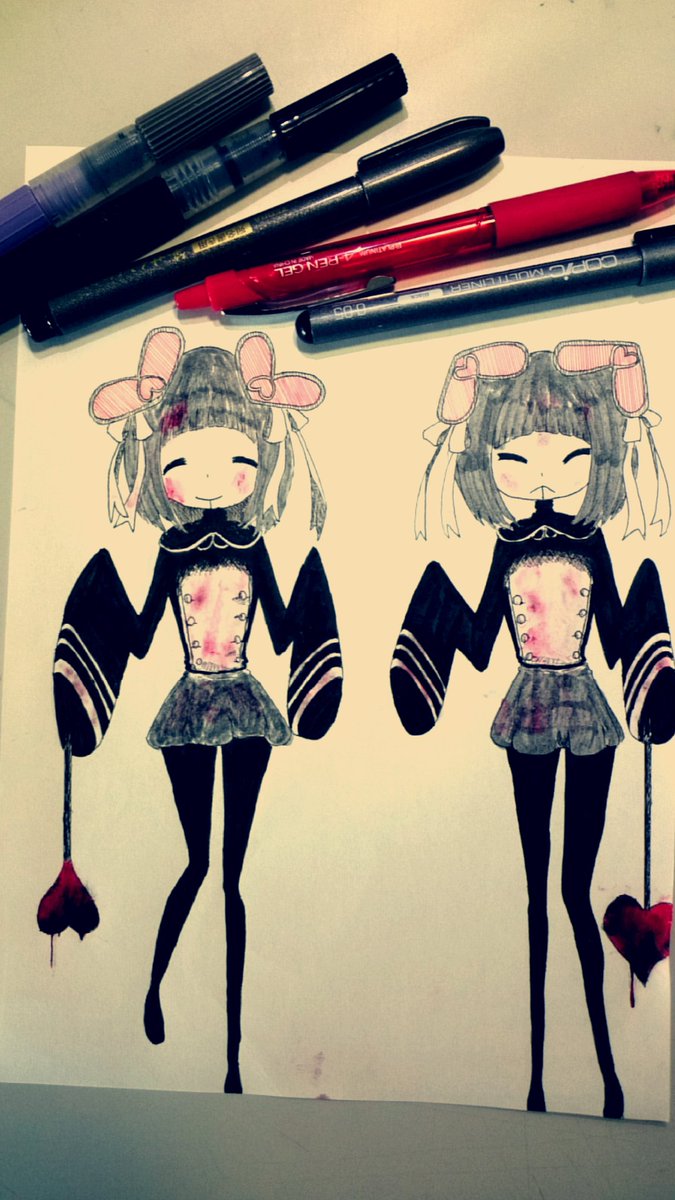 まじかるー まじかるー
