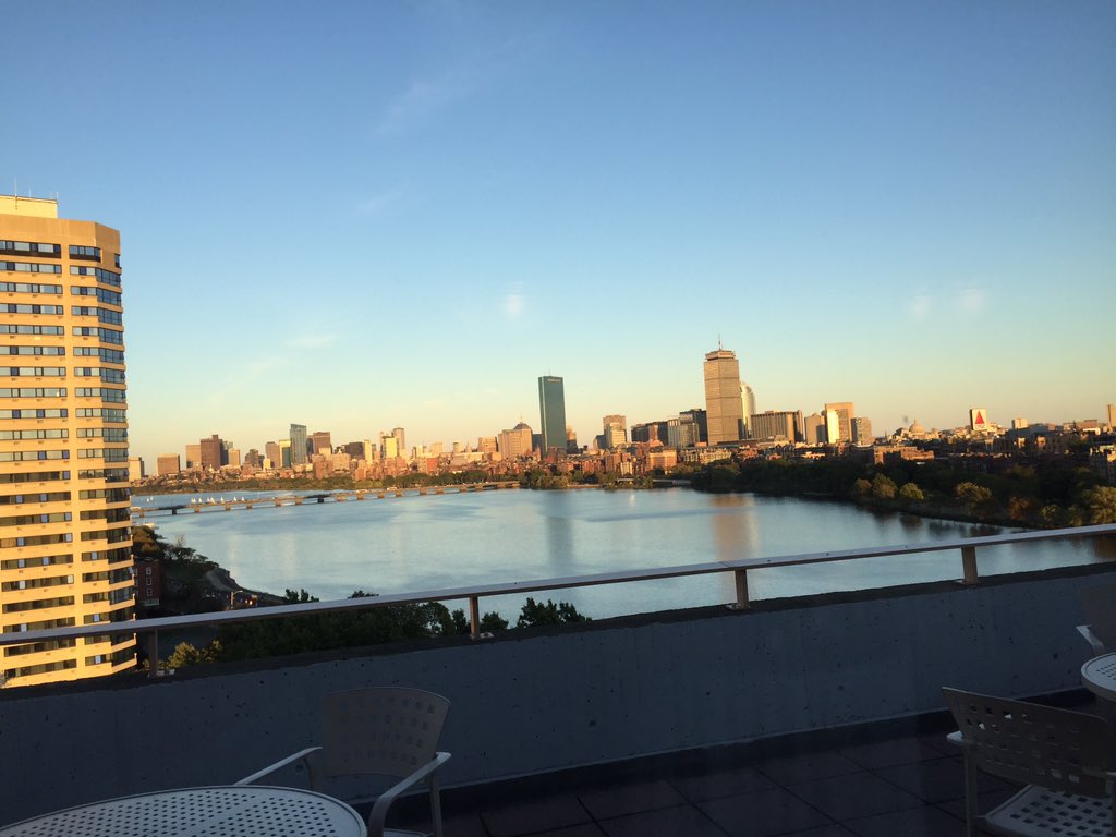 CriteoEng's tweet image. Starting soon in the @HyattCambMA #recsys2016 #recsys #criteolife