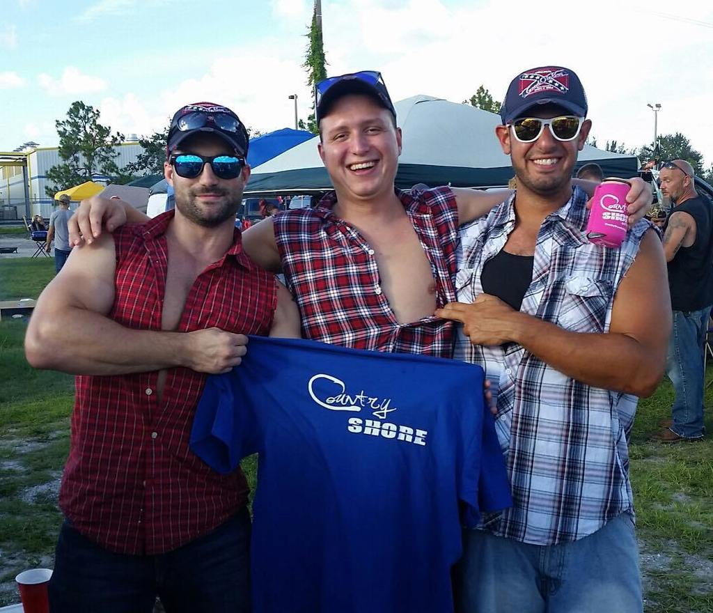 CountryShore's tweet photo. #tailgating #concert #perfectvodkaamphitheatre
Thanks @wirk_countrycuties for getting gr… https://t.co/mmtOOJu5Pj https://t.co/ng9Mc54aIu