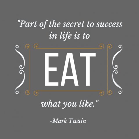 Petrinis's tweet photo. The other part of the secret is coming to our place. https://t.co/PBcwd9ikzP