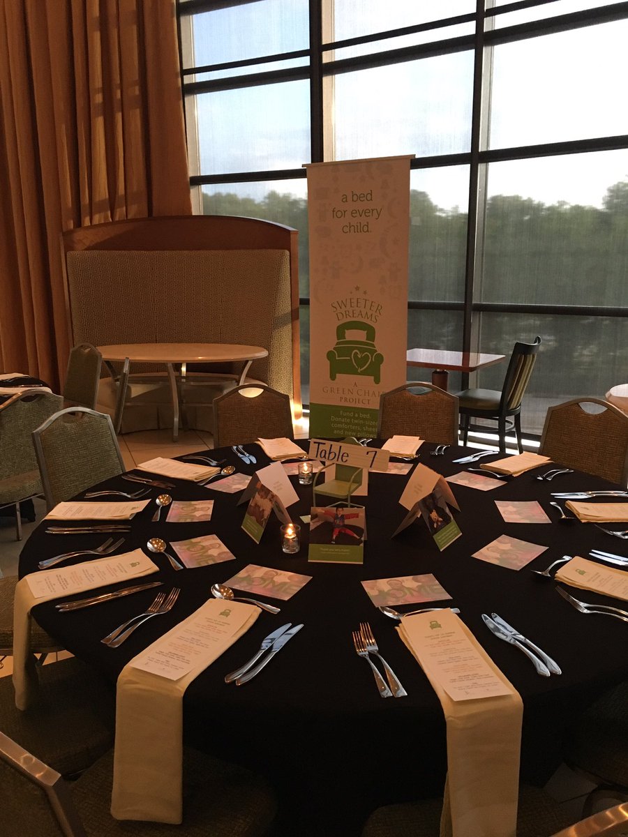 Getting ready to serve up some delicious food paired with some delicious #ncwines from <a href="/JonesvonDrehle/">Jones von Drehle</a>