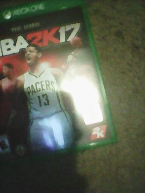 pawesomeone1's tweet photo. I just got home can't wait to get started https://t.co/j5jUVRUA6u