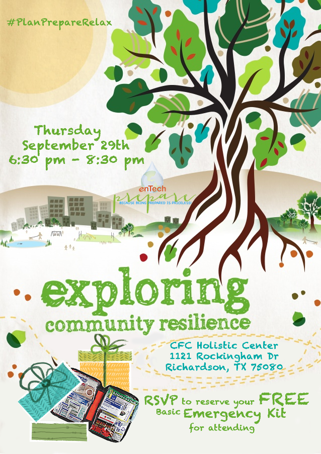 EntechPower's tweet image. Have you checked this out? conta.cc/2cD4ida