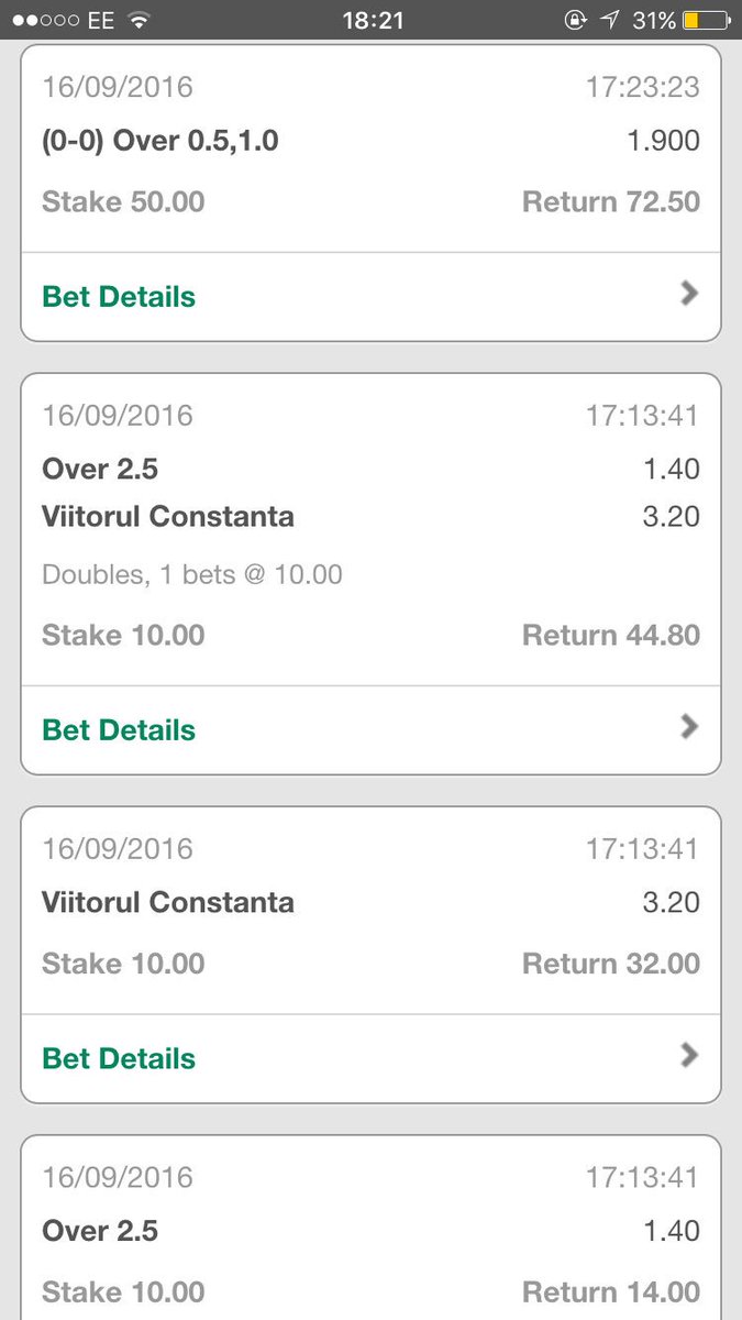 OneforallEng's tweet image. Great day for the VIPs today.