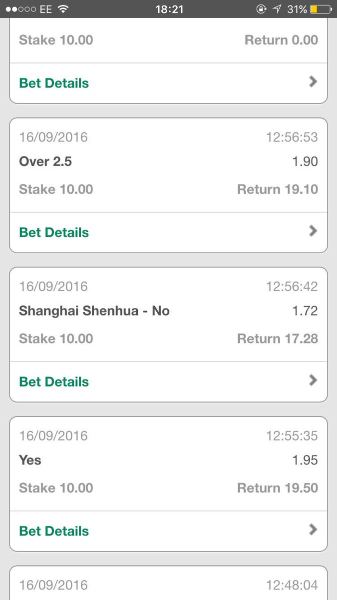 OneforallEng's tweet image. Great day for the VIPs today.