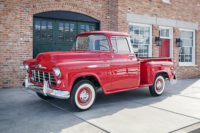 USClassicAutos's tweet photo. eBay: Chevrolet: Other Pickups 3100 Pickup 1956… https://t.co/mpHNpYDKih #classiccars #cars https://t.co/uSTEcKK6Ov https://t.co/77CPh8K2Tj