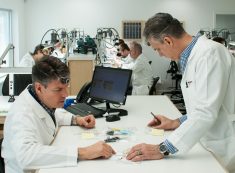 prunderground's tweet photo. Watch Repair Now Easy and Accessible with https://t.co/eIDb1RAXB3 Site Launch https://t.co/xrxvhasgNg #FixMyWatch https://t.co/UnvxDpJdHR