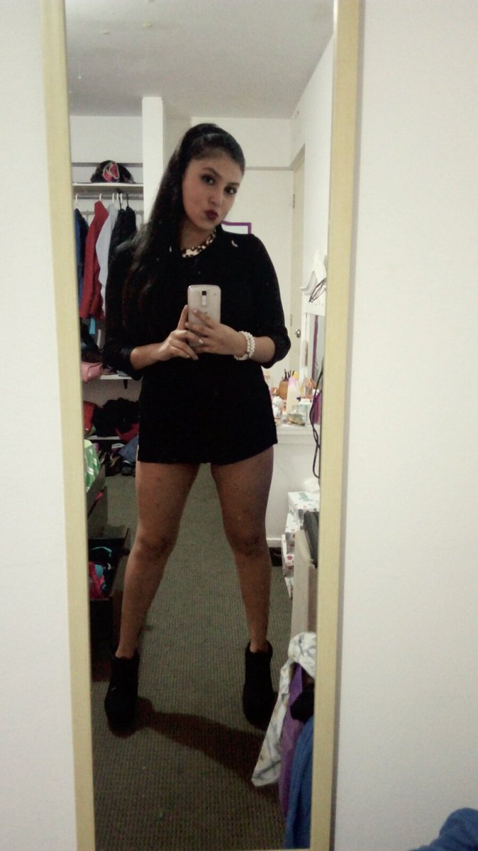 Stephany Rivera F. (@stephany_rivera) | Twitter