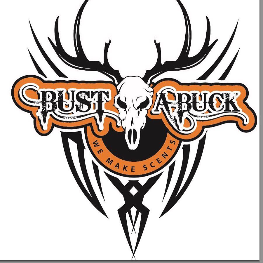 trapdad1's tweet photo. Deer scent killer and lures. You will be amazed! #weaknessfound #bustabuck #deerhunting #mossyoak #camo #realtree https://t.co/amDW9JKhWO