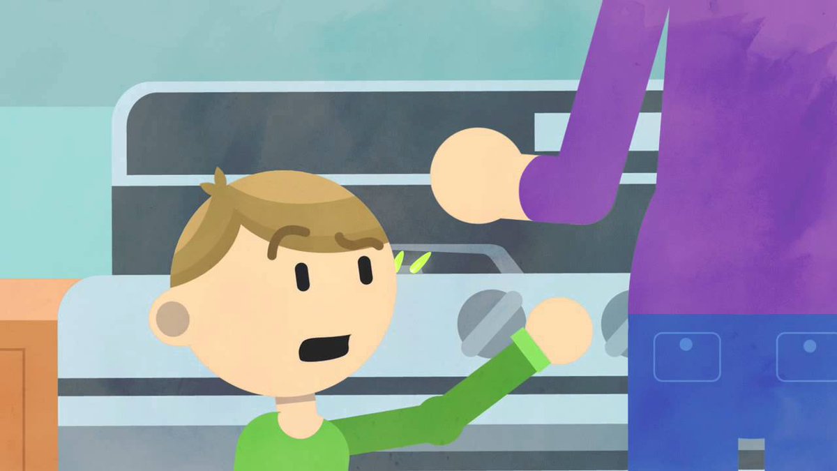 GetWiseOrg's tweet image. Natural gas #safety for kids via @aga_naturalgas hubs.ly/H04p72F0