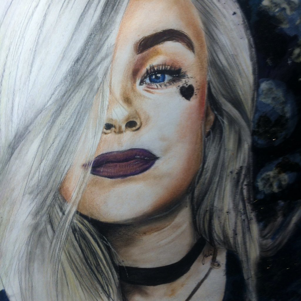 juliaatfa's tweet photo. Neue Zeichnung 🌚
Meinungen? ❤️ @dagibee https://t.co/lYanXX25f4