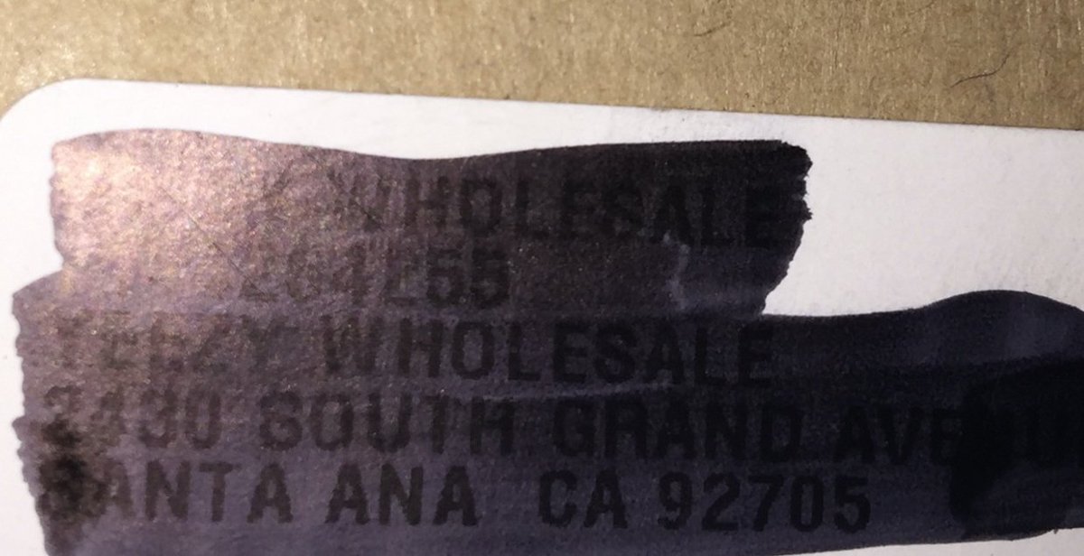 yeezy supply phone number