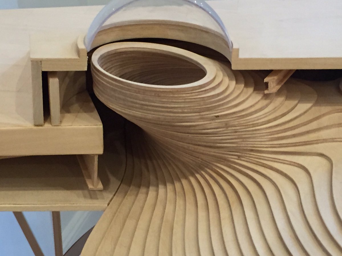 Martin Dahinden tweet media