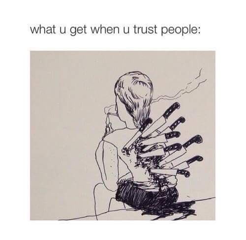 FilipAust's tweet image. 