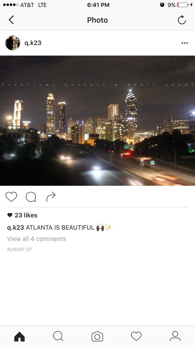 MarquionaMonay's tweet photo. #CapoFilms #810 ✈️ #404 https://t.co/WCQvnvcNoY