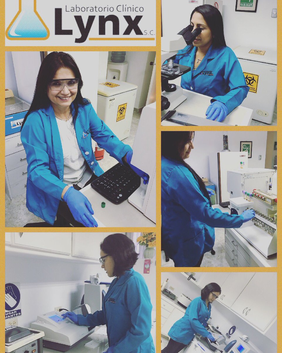 LABORATORIOLYNX's tweet photo. Parte de nuestro equipo de profesionales, trabajando para nuestros pacientes!!! #lablynx #labvalencia #mejorequipo https://t.co/tzE188CYI4