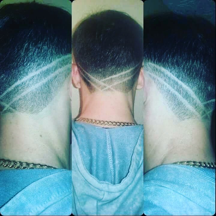 rapper_rk2's tweet image. #freshcut #newdesign #fridayfly