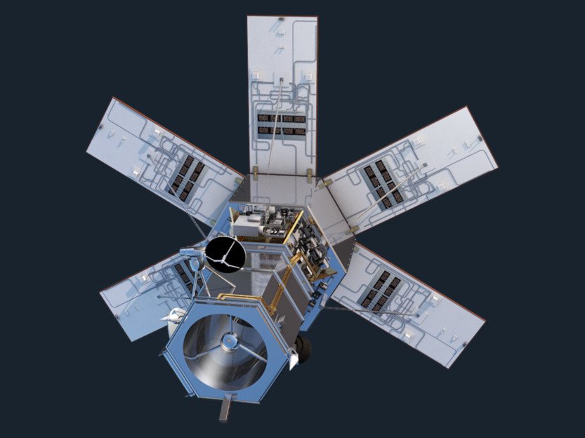 Mapbox's tweet image. Watch the @DigitalGlobe @WorldView04 satellite launch live stream tomorrow! 🛰🚀 #WV4 mapbox.com/blog/digitalgl…