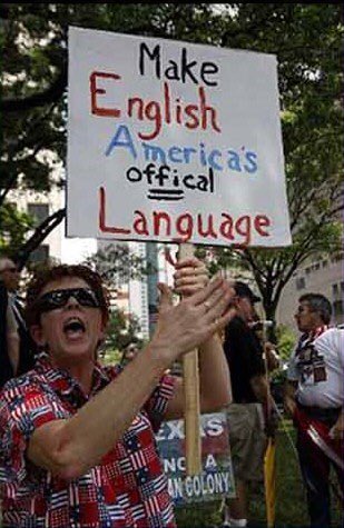 charley_ck14's tweet photo. #TheGOPHasBecome the reason why we have autocorrect. @PolitweecalGame https://t.co/KRsnvsS3AN