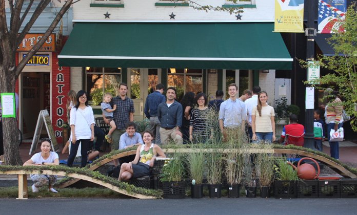 LAB (@labindc) on Twitter photo Thanks for doing #PARKingDay w/ us <a href="/RosesLuxury/">RosesLuxury</a> <a href="/SempergreenUSA/">SempergreenUSA</a>, @SYNLawn_Grass <a href="/GinkgoGardens/">GinkgoGardens</a> @beherenowyogadc YOU! Thanks for doing #PARKingDay w/ us <a href="/RosesLuxury/">RosesLuxury</a> <a href="/SempergreenUSA/">SempergreenUSA</a>, @SYNLawn_Grass <a href="/GinkgoGardens/">GinkgoGardens</a> @beherenowyogadc YOU!